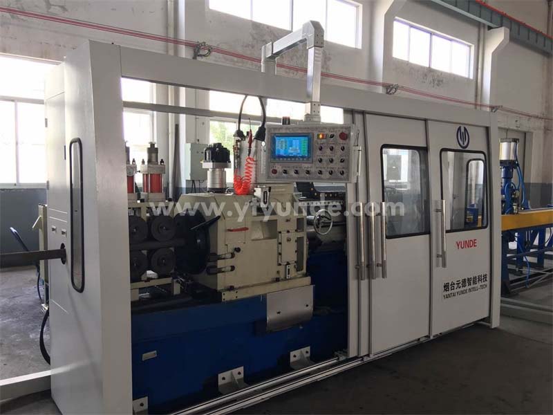 使用無心車床具有什么顯著優(yōu)勢(shì)？